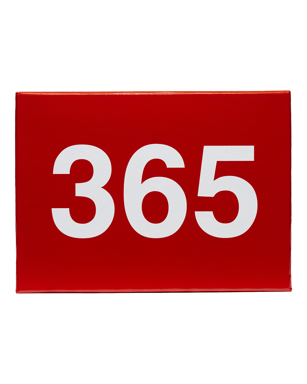 365