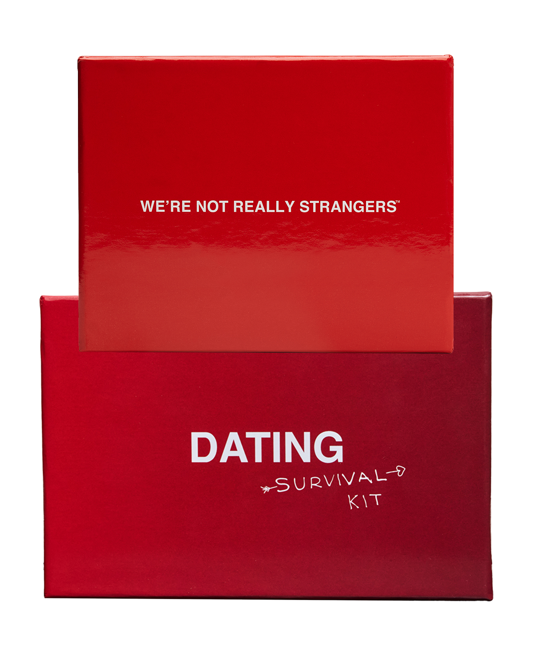 The Better Dates Bundle