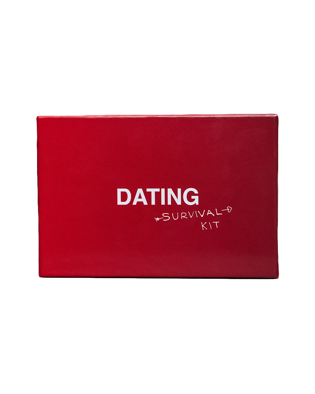 Dating Survival Kit