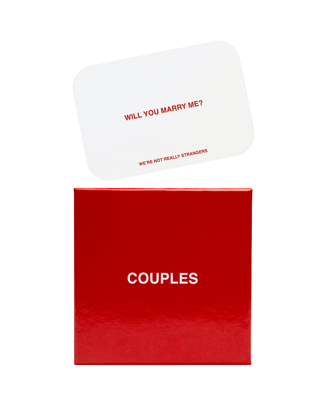 Proposal Bundle