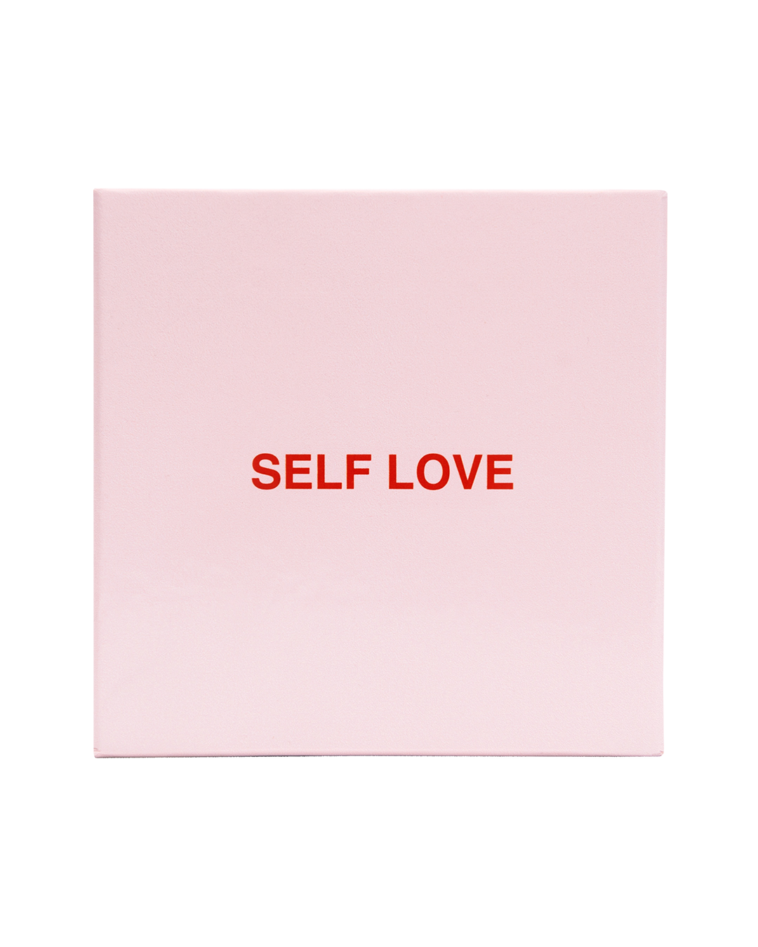 Self Love Game