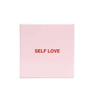 Self Love Game