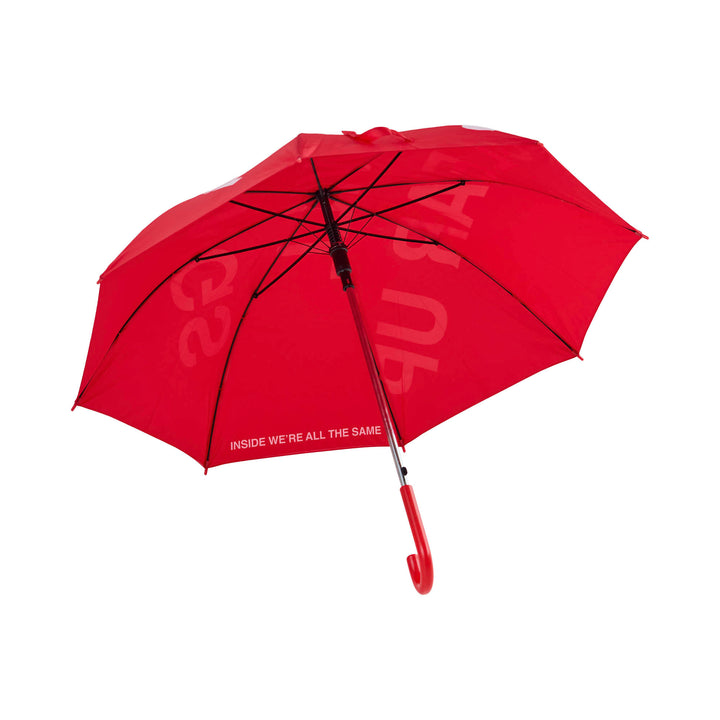 Things Will Clear Up Umbrella – We're Not Really Strangers