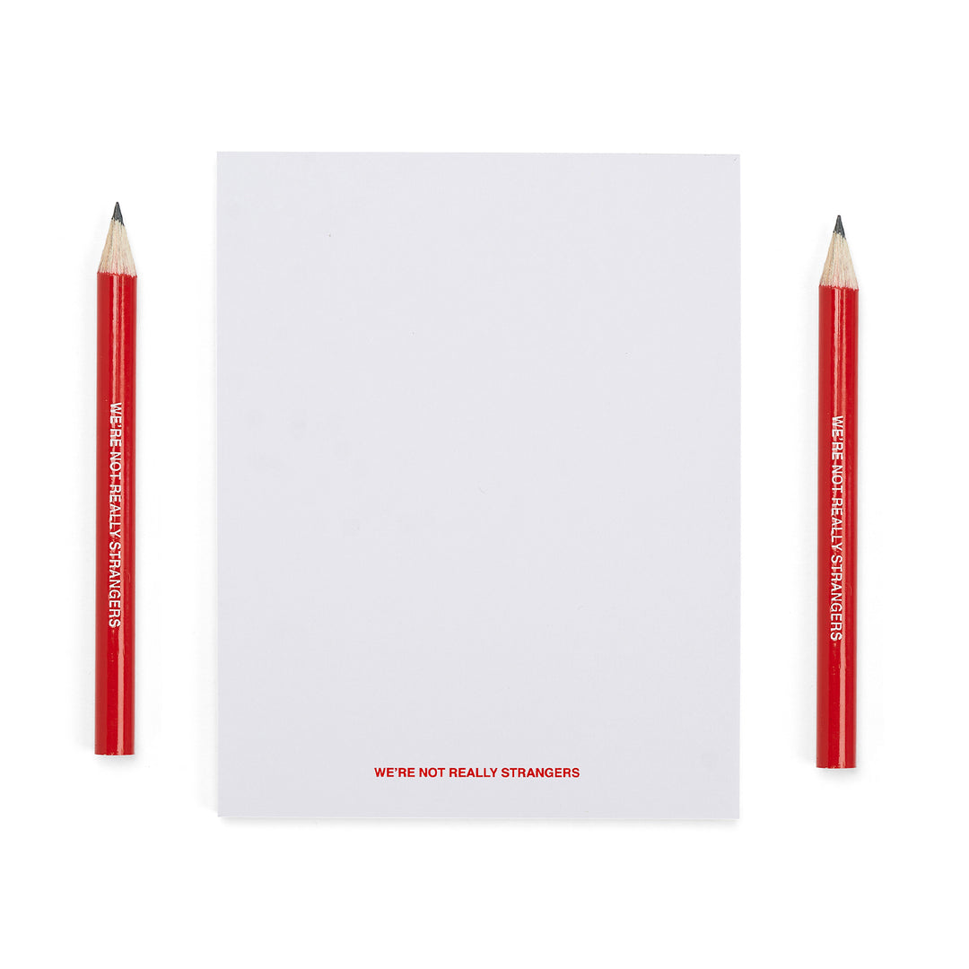 were not really strangers card game - Acquista were not really strangers card game con spedizione gratua su AliExpress version were not really strangers card game - Acquista were not really strangers card game con spedizione gratua su AliExpress version