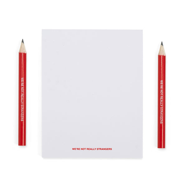 NotepadSet1_grande.jpg?v=