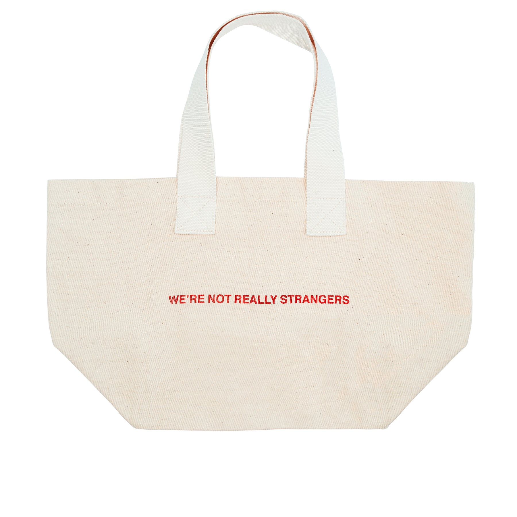wish and wear: Not So Sensible Tote